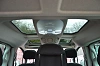 Peugeot Partner 1.6BlueHDi BOITE AUT PANO NAV CAM CLIM 88.633KM thumbnail