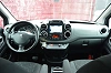 Peugeot Partner 1.6BlueHDi BOITE AUT PANO NAV CAM CLIM 88.633KM thumbnail
