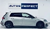 Volkswagen Golf GTI Golf 2.0 TSI DSG BI-XENON NAVI JA18 SG CHAUFFANT thumbnail