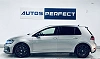 Volkswagen Golf GTI Golf 2.0 TSI DSG BI-XENON NAVI JA18 SG CHAUFFANT thumbnail