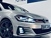Volkswagen Golf GTI Golf 2.0 TSI DSG BI-XENON NAVI JA18 SG CHAUFFANT thumbnail