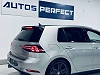 Volkswagen Golf GTI Golf 2.0 TSI DSG BI-XENON NAVI JA18 SG CHAUFFANT thumbnail