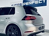 Volkswagen Golf GTI Golf 2.0 TSI DSG BI-XENON NAVI JA18 SG CHAUFFANT thumbnail