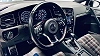 Volkswagen Golf GTI Golf 2.0 TSI DSG BI-XENON NAVI JA18 SG CHAUFFANT thumbnail