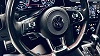 Volkswagen Golf GTI Golf 2.0 TSI DSG BI-XENON NAVI JA18 SG CHAUFFANT thumbnail