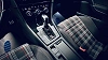 Volkswagen Golf GTI Golf 2.0 TSI DSG BI-XENON NAVI JA18 SG CHAUFFANT thumbnail