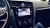 Volkswagen Golf GTI Golf 2.0 TSI DSG BI-XENON NAVI JA18 SG CHAUFFANT thumbnail