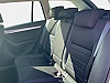 Skoda Octavia COMBI 2.0 TDI 150 ch SCR FAP DSG7 Business *TVA RÉCUPÉRABLE* thumbnail