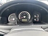 Kia Sportage 2.0 CRDi Active 4x2 DPF thumbnail