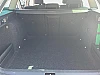 Skoda Octavia COMBI 2.0 TDI 150 ch SCR FAP DSG7 Business *TVA RÉCUPÉRABLE* thumbnail