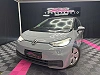 Volkswagen ID.3 ID.3 77 kWh Active Pro S/GARANTIE 12 MOIS thumbnail