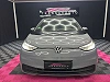 Volkswagen ID.3 ID.3 77 kWh Active Pro S/GARANTIE 12 MOIS thumbnail