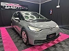 Volkswagen ID.3 ID.3 77 kWh Active Pro S/GARANTIE 12 MOIS thumbnail