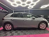 Volkswagen ID.3 ID.3 77 kWh Active Pro S/GARANTIE 12 MOIS thumbnail