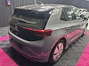 Volkswagen ID.3 ID.3 77 kWh Active Pro S/GARANTIE 12 MOIS thumbnail