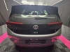 Volkswagen ID.3 ID.3 77 kWh Active Pro S/GARANTIE 12 MOIS thumbnail