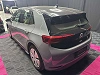 Volkswagen ID.3 ID.3 77 kWh Active Pro S/GARANTIE 12 MOIS thumbnail