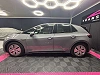 Volkswagen ID.3 ID.3 77 kWh Active Pro S/GARANTIE 12 MOIS thumbnail