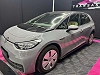 Volkswagen ID.3 ID.3 77 kWh Active Pro S/GARANTIE 12 MOIS thumbnail