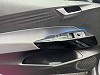 Volkswagen ID.3 ID.3 77 kWh Active Pro S/GARANTIE 12 MOIS thumbnail
