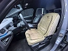 Volkswagen ID.3 ID.3 77 kWh Active Pro S/GARANTIE 12 MOIS thumbnail