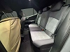 Volkswagen ID.3 ID.3 77 kWh Active Pro S/GARANTIE 12 MOIS thumbnail