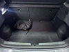 Volkswagen ID.3 ID.3 77 kWh Active Pro S/GARANTIE 12 MOIS thumbnail
