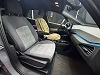 Volkswagen ID.3 ID.3 77 kWh Active Pro S/GARANTIE 12 MOIS thumbnail