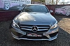 Mercedes-Benz C 200 d PACK AMG BOITE AUT NAV SENS AV/AR 85.798KM thumbnail