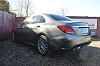 Mercedes-Benz C 200 d PACK AMG BOITE AUT NAV SENS AV/AR 85.798KM thumbnail