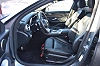 Mercedes-Benz C 200 d PACK AMG BOITE AUT NAV SENS AV/AR 85.798KM thumbnail