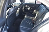 Mercedes-Benz C 200 d PACK AMG BOITE AUT NAV SENS AV/AR 85.798KM thumbnail