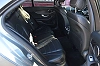 Mercedes-Benz C 200 d PACK AMG BOITE AUT NAV SENS AV/AR 85.798KM thumbnail