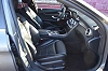 Mercedes-Benz C 200 d PACK AMG BOITE AUT NAV SENS AV/AR 85.798KM thumbnail
