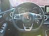 Mercedes-Benz C 200 d PACK AMG BOITE AUT NAV SENS AV/AR 85.798KM thumbnail