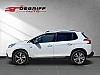 Peugeot 2008 1.2 PureTech 110ch SS BVM5 Crossway thumbnail