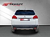 Peugeot 2008 1.2 PureTech 110ch SS BVM5 Crossway thumbnail