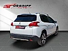 Peugeot 2008 1.2 PureTech 110ch SS BVM5 Crossway thumbnail