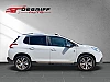 Peugeot 2008 1.2 PureTech 110ch SS BVM5 Crossway thumbnail