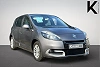 Renault Scenic Edition Energy DCI 110/GPS/GARANTIE 12 MOIS thumbnail