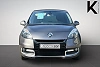 Renault Scenic Edition Energy DCI 110/GPS/GARANTIE 12 MOIS thumbnail