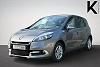 Renault Scenic Edition Energy DCI 110/GPS/GARANTIE 12 MOIS thumbnail