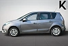 Renault Scenic Edition Energy DCI 110/GPS/GARANTIE 12 MOIS thumbnail