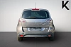 Renault Scenic Edition Energy DCI 110/GPS/GARANTIE 12 MOIS thumbnail
