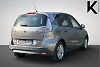 Renault Scenic Edition Energy DCI 110/GPS/GARANTIE 12 MOIS thumbnail
