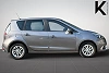 Renault Scenic Edition Energy DCI 110/GPS/GARANTIE 12 MOIS thumbnail