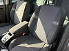 Renault Scenic Edition Energy DCI 110/GPS/GARANTIE 12 MOIS thumbnail
