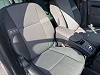 Renault Scenic Edition Energy DCI 110/GPS/GARANTIE 12 MOIS thumbnail