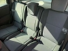Renault Scenic Edition Energy DCI 110/GPS/GARANTIE 12 MOIS thumbnail