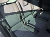 Renault Scenic Edition Energy DCI 110/GPS/GARANTIE 12 MOIS thumbnail